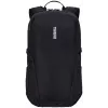 Thule EnRoute TEBP4216 – must seljakott, vabaajakott, nailon