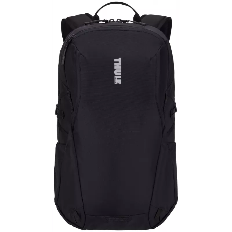 Thule EnRoute TEBP4216 – must seljakott, vabaajakott, nailon