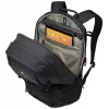 Thule EnRoute TEBP4216 – must seljakott, vabaajakott, nailon