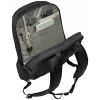 Thule EnRoute TEBP4216 – must seljakott, vabaajakott, nailon