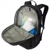 Thule EnRoute TEBP4216 – must seljakott, vabaajakott, nailon