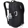 Thule EnRoute TEBP4216 – must seljakott, vabaajakott, nailon