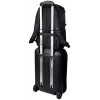 Thule EnRoute TEBP4216 – must seljakott, vabaajakott, nailon