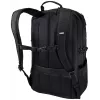 Thule EnRoute TEBP4216 – must seljakott, vabaajakott, nailon