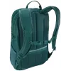 Thule EnRoute TEBP4216 - Mallard roheline seljakott Vabaaja seljakott Nailon