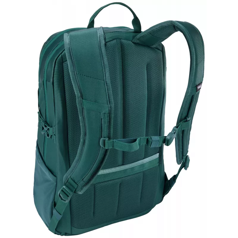 Thule EnRoute TEBP4216 - Mallard roheline seljakott Vabaaja seljakott Nailon