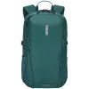 Thule EnRoute TEBP4216 - Mallard roheline seljakott Vabaaja seljakott Nailon