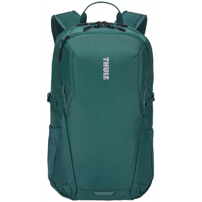 Thule EnRoute TEBP4216 - Mallard roheline seljakott Vabaaja seljakott Nailon