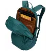 Thule EnRoute TEBP4216 - Mallard roheline seljakott Vabaaja seljakott Nailon