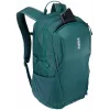 Thule EnRoute TEBP4216 - Mallard roheline seljakott Vabaaja seljakott Nailon