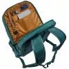 Thule EnRoute TEBP4216 - Mallard roheline seljakott Vabaaja seljakott Nailon