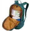 Thule EnRoute TEBP4216 - Mallard roheline seljakott Vabaaja seljakott Nailon