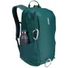 Thule EnRoute TEBP4216 - Mallard roheline seljakott Vabaaja seljakott Nailon