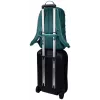 Thule EnRoute TEBP4216 - Mallard roheline seljakott Vabaaja seljakott Nailon