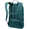 Thule EnRoute TEBP4216 - Mallard roheline seljakott Vabaaja seljakott Nailon
