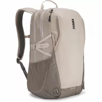 Thule EnRoute TEBP4216 - Pelican/Vetiver seljakott, vabaajaseljakott, hall, valge, nailon