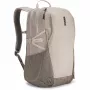 Thule EnRoute TEBP4216 - Pelican/Vetiver seljakott, vabaajaseljakott, hall, valge, nailon