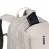 Thule EnRoute TEBP4216 - Pelican/Vetiver seljakott, vabaajaseljakott, hall, valge, nailon