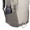 Thule EnRoute TEBP4216 - Pelican/Vetiver seljakott, vabaajaseljakott, hall, valge, nailon