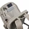 Thule EnRoute TEBP4216 - Pelican/Vetiver seljakott, vabaajaseljakott, hall, valge, nailon