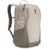 Thule EnRoute TEBP4216 - Pelican/Vetiver seljakott, vabaajaseljakott, hall, valge, nailon