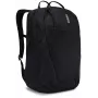 Thule EnRoute TEBP4316 - must seljakott, vabaajaseljakott, nailon