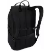 Thule EnRoute TEBP4316 - must seljakott, vabaajaseljakott, nailon