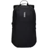 Thule EnRoute TEBP4316 - must seljakott, vabaajaseljakott, nailon