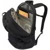 Thule EnRoute TEBP4316 - must seljakott, vabaajaseljakott, nailon