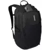 Thule EnRoute TEBP4316 - must seljakott, vabaajaseljakott, nailon