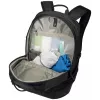 Thule EnRoute TEBP4316 - must seljakott, vabaajaseljakott, nailon