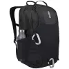 Thule EnRoute TEBP4316 - must seljakott, vabaajaseljakott, nailon