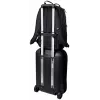 Thule EnRoute TEBP4316 - must seljakott, vabaajaseljakott, nailon