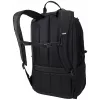 Thule EnRoute TEBP4316 - must seljakott, vabaajaseljakott, nailon