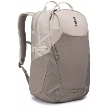 Thule EnRoute TEBP4316 - Pelican/Vetiver seljakott vabaajaseljakott hall nailon