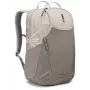 Thule EnRoute TEBP4316 - Pelican/Vetiver seljakott vabaajaseljakott hall nailon