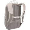 Thule EnRoute TEBP4316 - Pelican/Vetiver seljakott vabaajaseljakott hall nailon