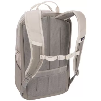 Thule EnRoute TEBP4316 - Pelican/Vetiver seljakott vabaajaseljakott hall nailon