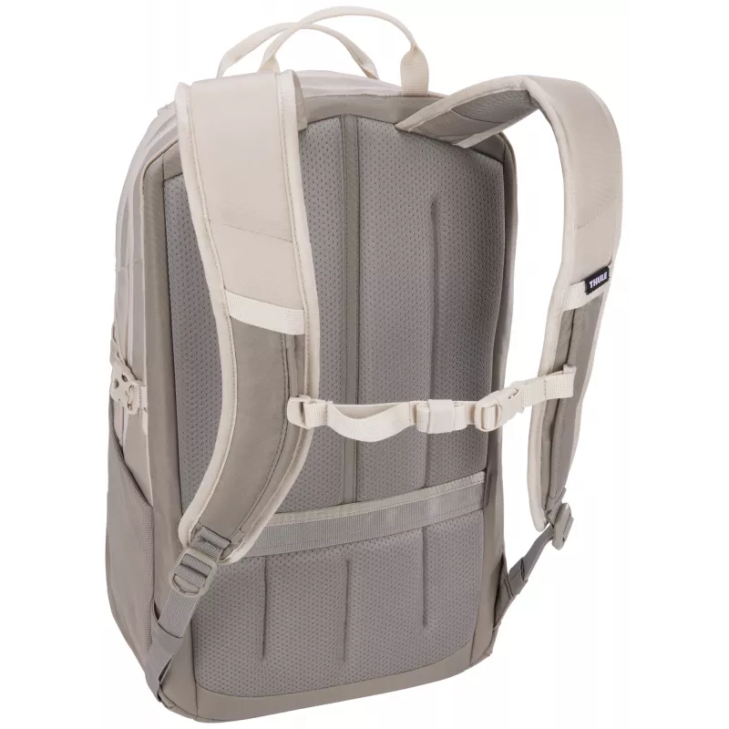 Thule EnRoute TEBP4316 - Pelican/Vetiver seljakott vabaajaseljakott hall nailon