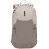 Thule EnRoute TEBP4316 - Pelican/Vetiver seljakott vabaajaseljakott hall nailon
