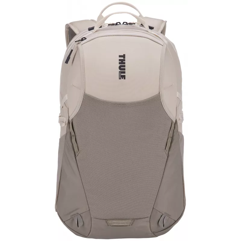 Thule EnRoute TEBP4316 - Pelican/Vetiver seljakott vabaajaseljakott hall nailon