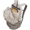 Thule EnRoute TEBP4316 - Pelican/Vetiver seljakott vabaajaseljakott hall nailon