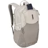 Thule EnRoute TEBP4316 - Pelican/Vetiver seljakott vabaajaseljakott hall nailon