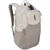 Thule EnRoute TEBP4316 - Pelican/Vetiver seljakott vabaajaseljakott hall nailon
