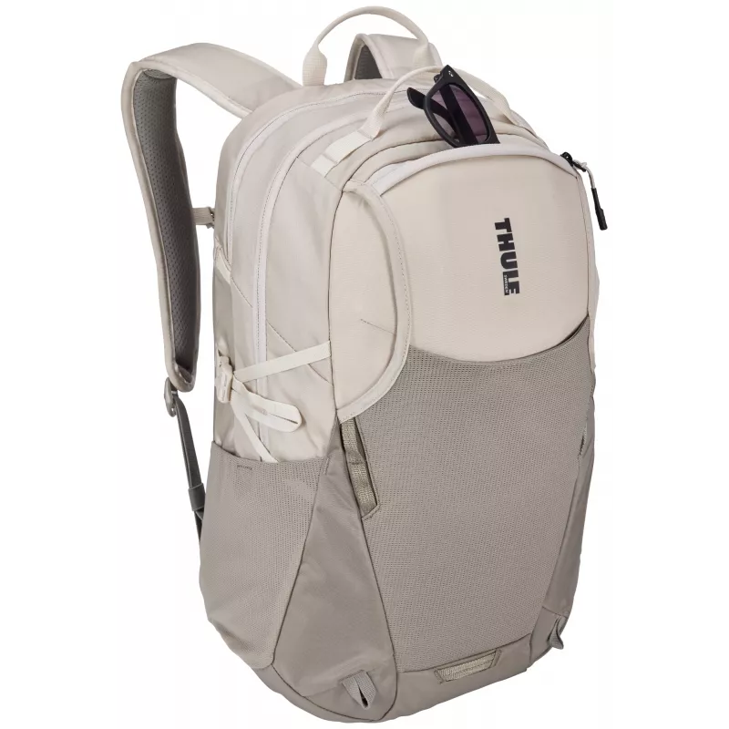Thule EnRoute TEBP4316 - Pelican/Vetiver seljakott vabaajaseljakott hall nailon
