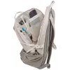 Thule EnRoute TEBP4316 - Pelican/Vetiver seljakott vabaajaseljakott hall nailon