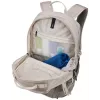 Thule EnRoute TEBP4316 - Pelican/Vetiver seljakott vabaajaseljakott hall nailon