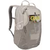 Thule EnRoute TEBP4316 - Pelican/Vetiver seljakott vabaajaseljakott hall nailon