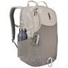 Thule EnRoute TEBP4316 - Pelican/Vetiver seljakott vabaajaseljakott hall nailon