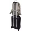 Thule EnRoute TEBP4316 - Pelican/Vetiver seljakott vabaajaseljakott hall nailon